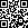 https://hi.hawzahnews.com/xchVh