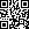 https://hi.hawzahnews.com/xf8Ny