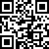 https://hi.hawzahnews.com/xf4Nt