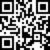 https://hi.hawzahnews.com/xfcR2