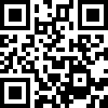 https://hi.hawzahnews.com/xfrDH