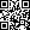 https://hi.hawzahnews.com/xdRS6