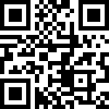 https://hi.hawzahnews.com/xbdfM