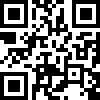 https://hi.hawzahnews.com/xbsMC