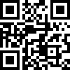 https://hi.hawzahnews.com/xdG3P