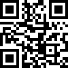 https://hi.hawzahnews.com/xdWqc