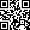https://hi.hawzahnews.com/xbJct