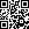 https://hi.hawzahnews.com/xftjv