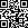 https://hi.hawzahnews.com/xf2Qx