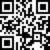 https://hi.hawzahnews.com/xbPtx