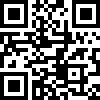 https://hi.hawzahnews.com/xfCwq