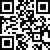 https://hi.hawzahnews.com/xdVX3