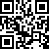 https://hi.hawzahnews.com/xf7CP
