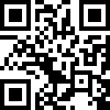 https://hi.hawzahnews.com/xdKH5