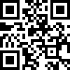 https://hi.hawzahnews.com/xdJqr