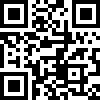 https://hi.hawzahnews.com/xf3Rx