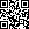https://hi.hawzahnews.com/xdktr