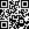 https://hi.hawzahnews.com/xdLdd