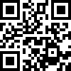 https://hi.hawzahnews.com/xdK74