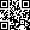 https://hi.hawzahnews.com/xd9Hn