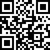 https://hi.hawzahnews.com/xf8b7