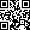 https://hi.hawzahnews.com/xcPgW