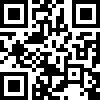 https://hi.hawzahnews.com/xbJ3q