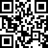 https://hi.hawzahnews.com/xdDsf