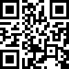 https://hi.hawzahnews.com/xdN8t