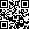 https://hi.hawzahnews.com/xdm4Y