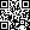 https://hi.hawzahnews.com/xdByP