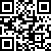 https://hi.hawzahnews.com/xgb59