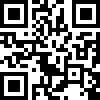 https://hi.hawzahnews.com/xfKxc