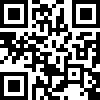https://hi.hawzahnews.com/xdN5q