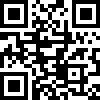 https://hi.hawzahnews.com/xdzPQ