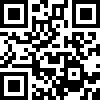 https://hi.hawzahnews.com/xfZNW