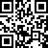 https://hi.hawzahnews.com/xg89S