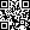 https://hi.hawzahnews.com/xdSYQ
