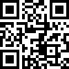 https://hi.hawzahnews.com/xg2xR