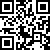 https://hi.hawzahnews.com/xcKjW