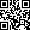 https://hi.hawzahnews.com/xb9Jb