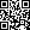 https://hi.hawzahnews.com/xdBt3