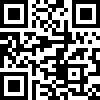 https://hi.hawzahnews.com/xf2kv