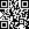 https://hi.hawzahnews.com/xfFNm