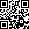 https://hi.hawzahnews.com/xdVhD
