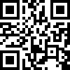 https://hi.hawzahnews.com/xbBLD