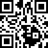 https://hi.hawzahnews.com/xfL4X