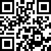 https://hi.hawzahnews.com/xf5sg