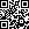 https://hi.hawzahnews.com/xfngQ