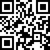 https://hi.hawzahnews.com/xdNpj